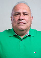 Kedson Araújo Lima