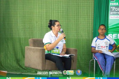 Criatividade, identidade e 11 novos livros brilham na Feira Literária de Aldeias Altas	