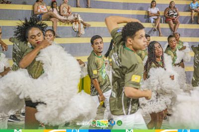 Junina Canta Sabiá realiza ensaio geral e fortalece as tradições de Aldeias Altas
