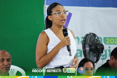 Jornada Pedagógica 2026 fortalece educação humanizadora com inovação, equidade e cuidado em Aldeias Altas