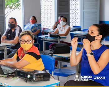 Conferência Municipal de Educação avalia resultados obtidos com a implementação do Plano Municipal de Educação - PME