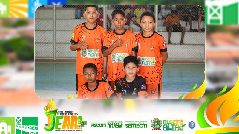 DIRF 2025