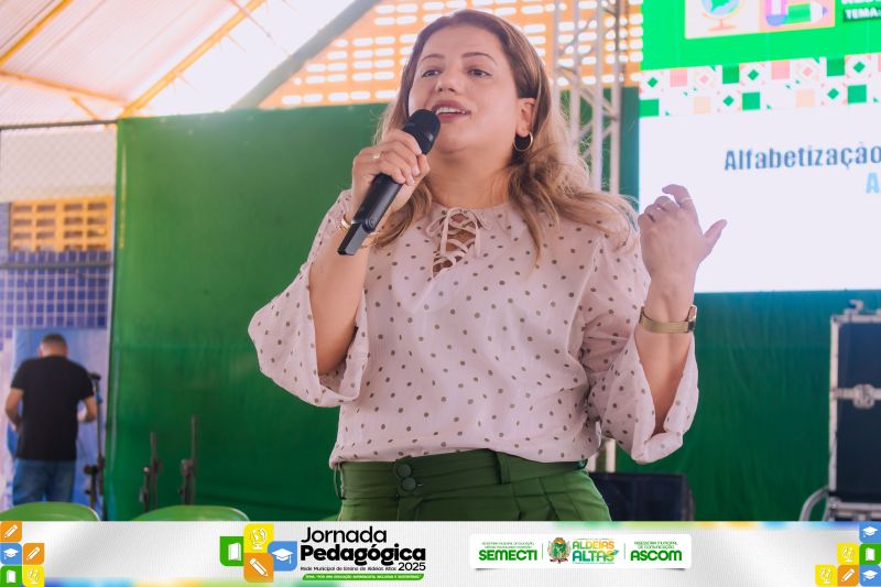 fotos