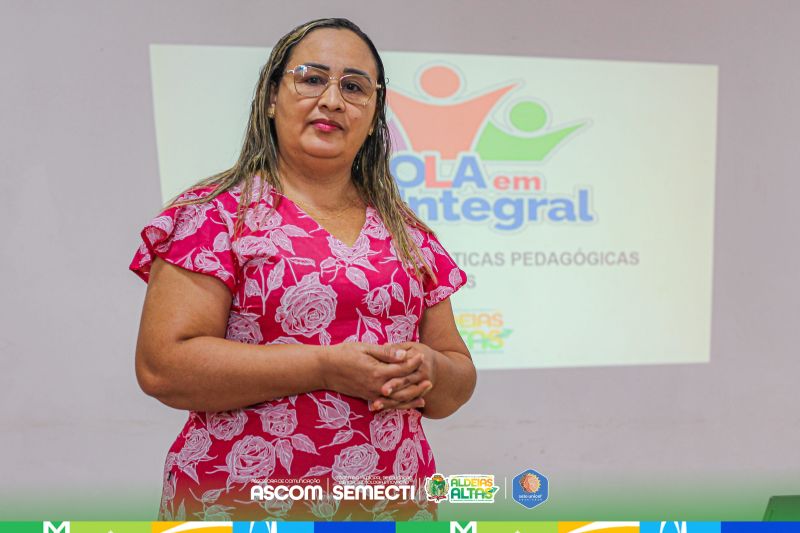 fotos