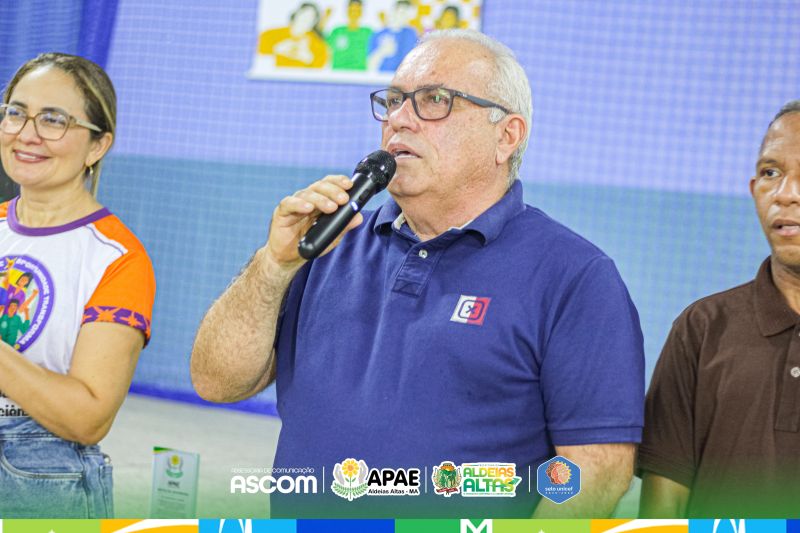 fotos