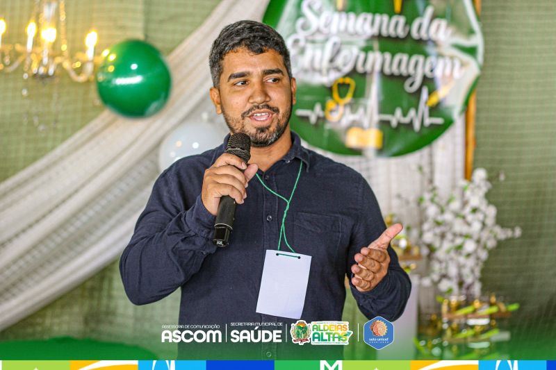 fotos