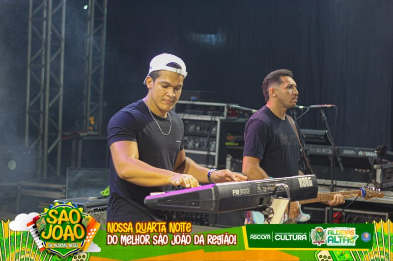 fotos