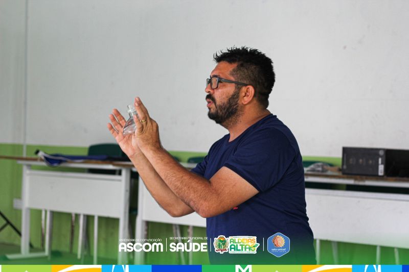 fotos