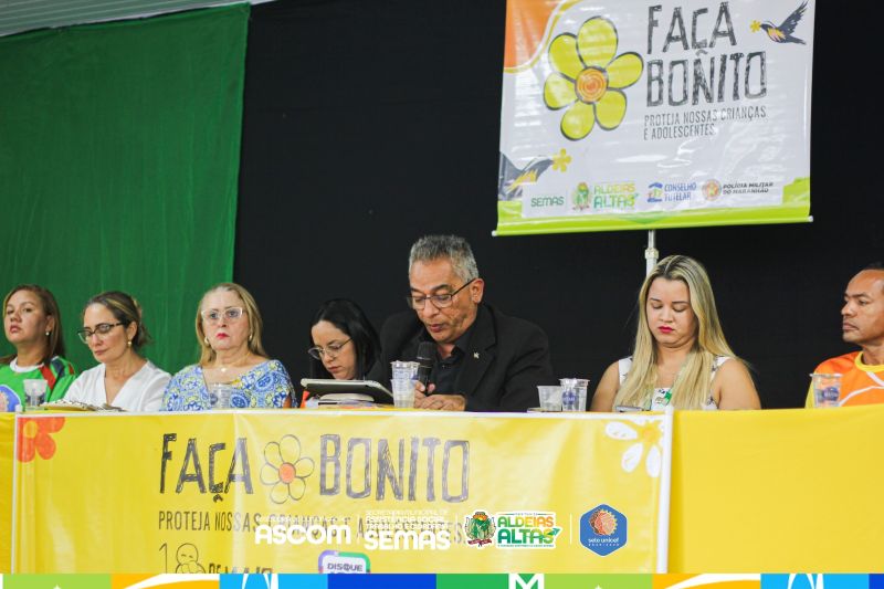 fotos