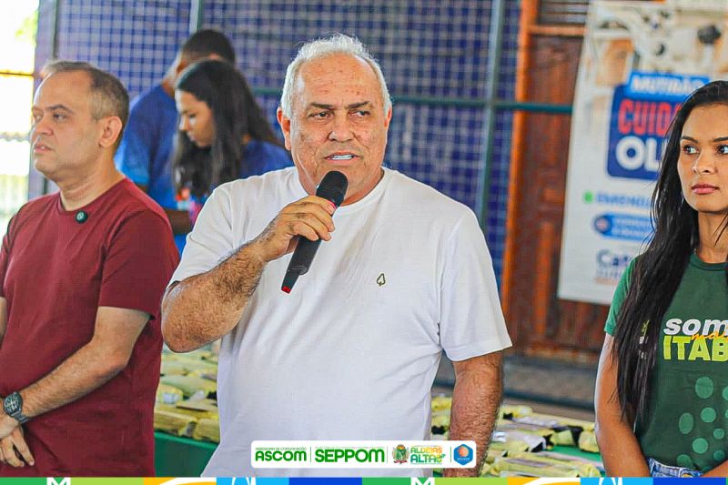 fotos