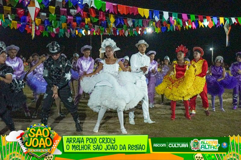 fotos