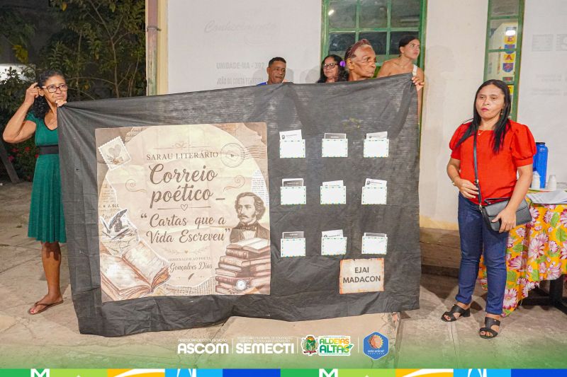 fotos