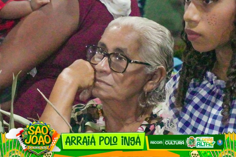 fotos