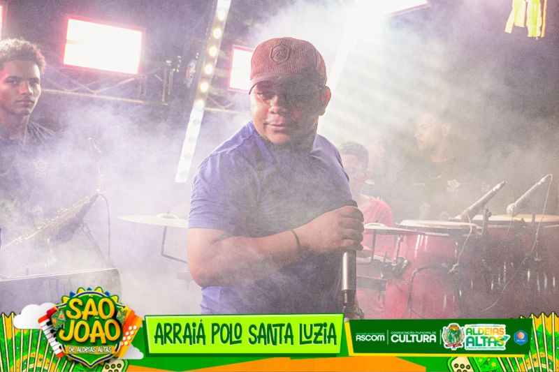 fotos