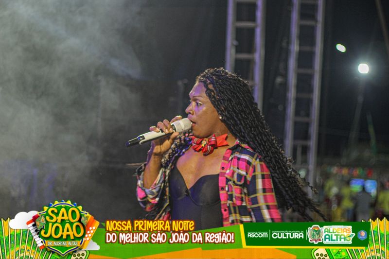 fotos