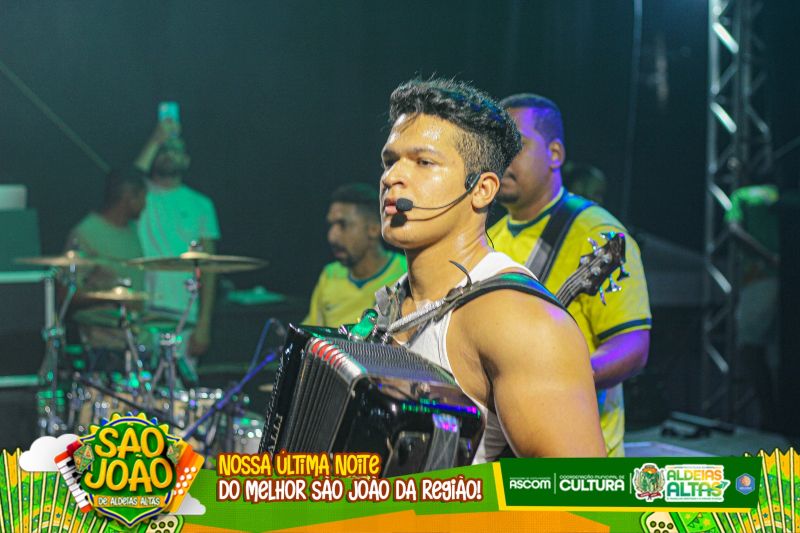 fotos