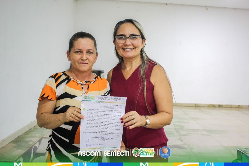 fotos