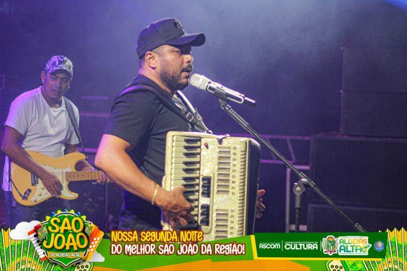 fotos