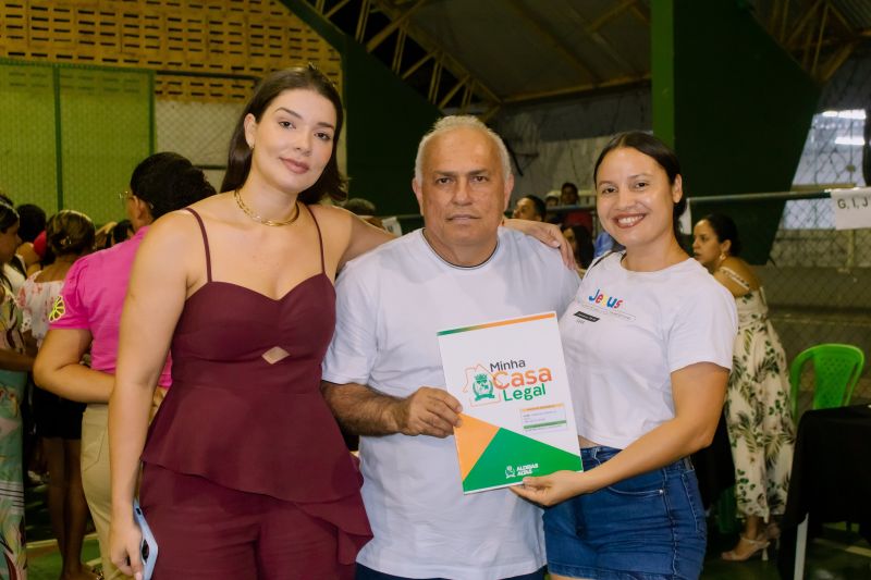 fotos