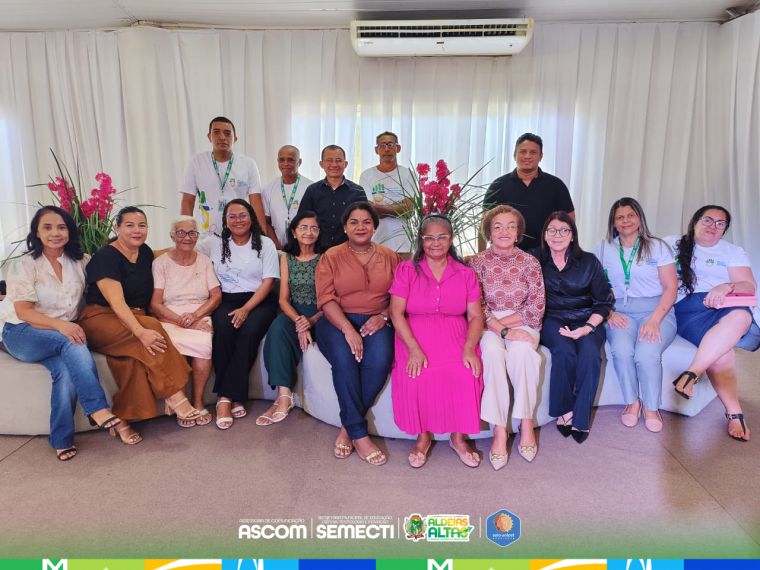 fotos