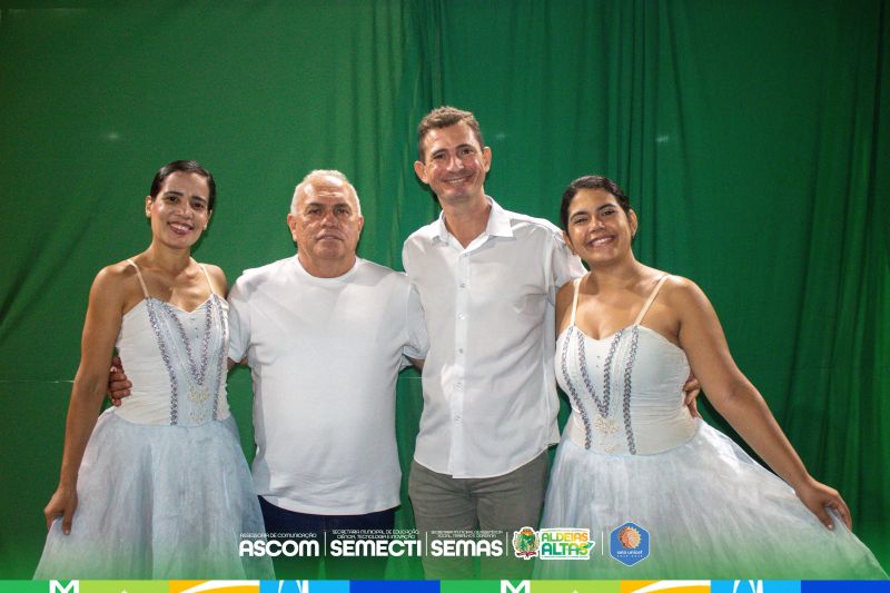 fotos