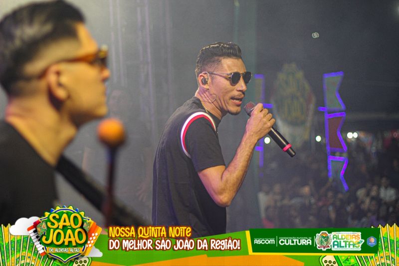 fotos