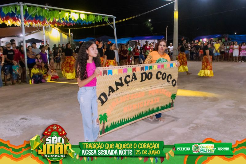 fotos