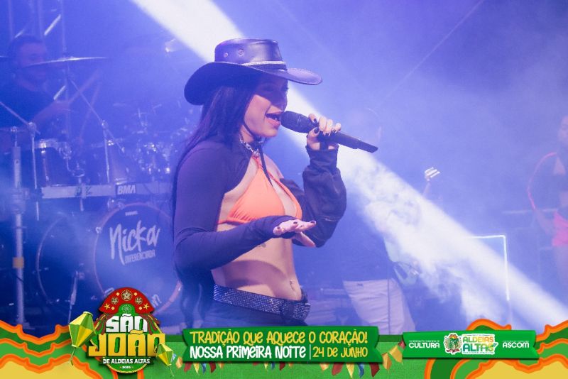 fotos