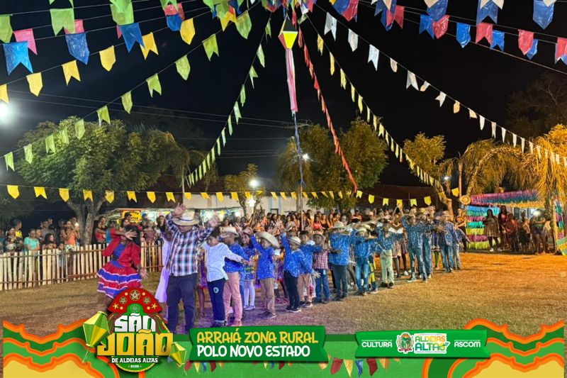 fotos