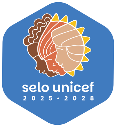 Selo Unicef