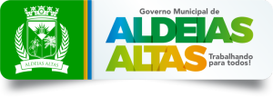 Prefeitura Municipal de Aldeias Altas - Trabalhando para todos!
