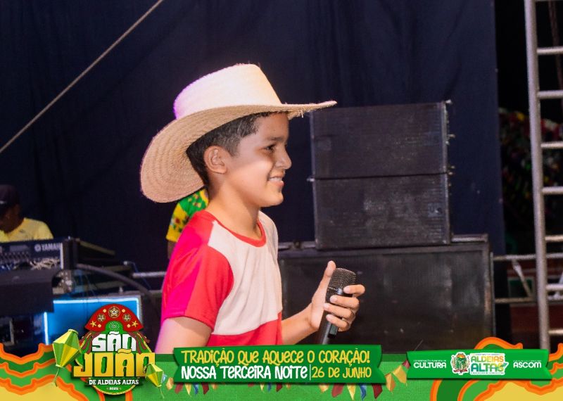 fotos