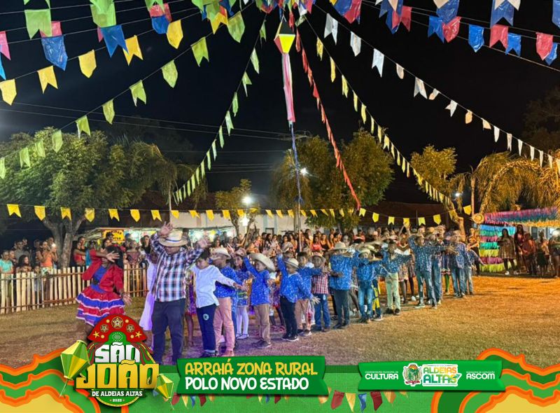 fotos